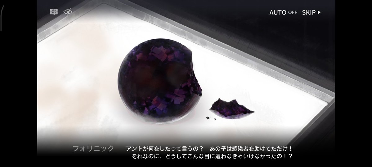 マッチ売りのマッチョ tweet media