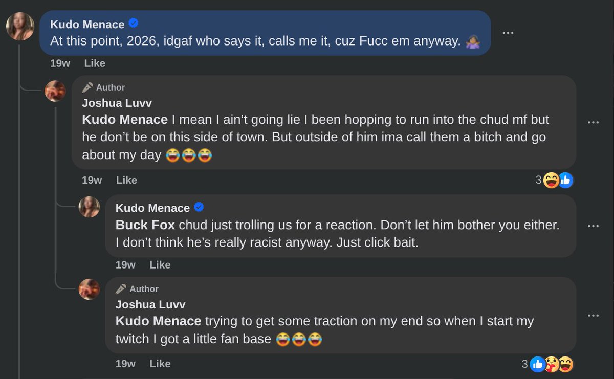 Lexx Manas tweet media
