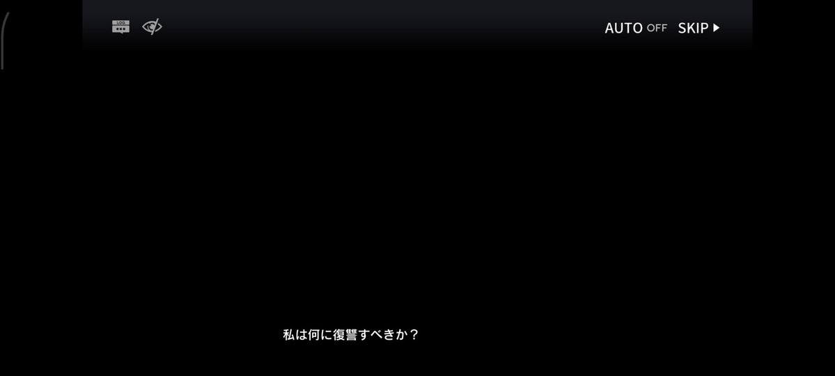 マッチ売りのマッチョ tweet media