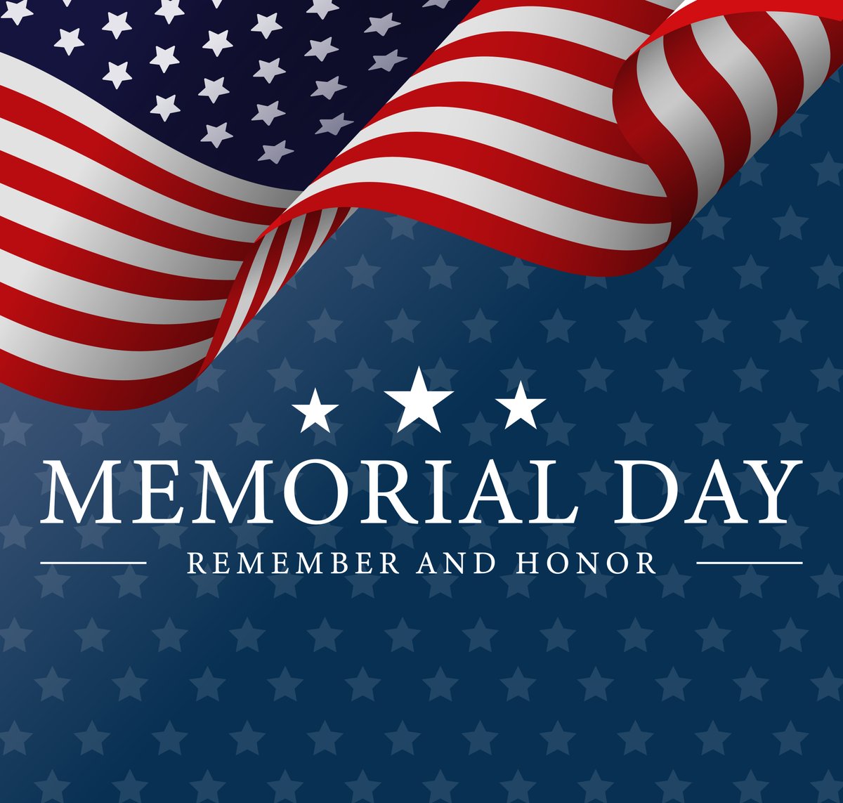 Utah_DVMA's tweet photo. On this Memorial Day, and every day, we honor and remember the brave men and women who made the ultimate sacrifice for our country. Their courage and dedication have secured the freedoms we cherish. We will never forget! https://t.co/i8dm1N6wLb