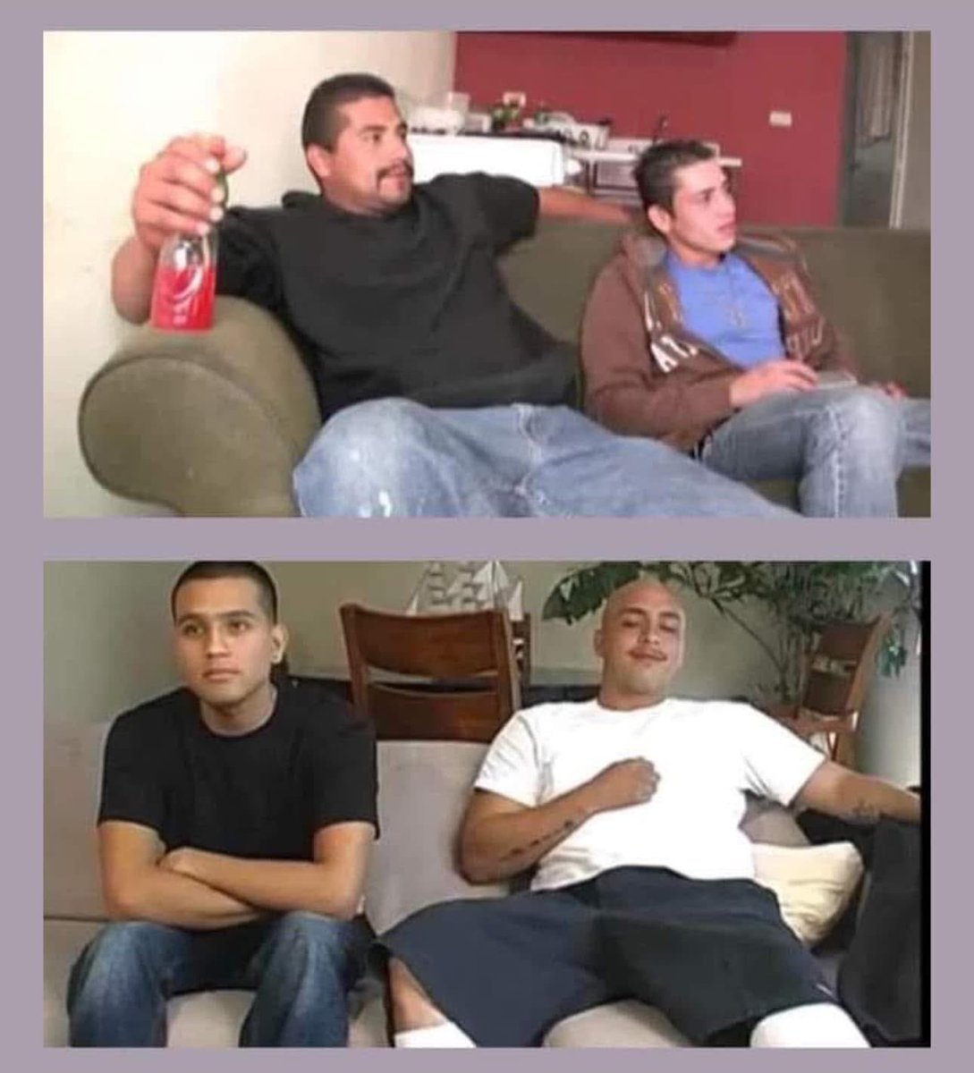luis tweet media