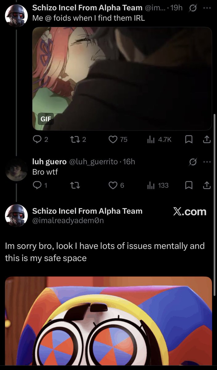 alexespiss2 tweet media