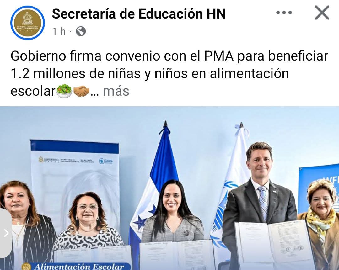 victorcortescal's tweet photo. Cuando era niño en 1960 en escuelas públicas mandaban leche con trigo, esperamos que el gobierno de @TitoAsfuraPHN con la @Seduc_HN  vuelvan a mandar leche con cereal. @CardeMaradiaga @JoseVicenteNac1 @asjhn1 @marlenperdomo @MarielaSabillon @MaribelE59 @cnahonduras @Eliadelcid https://t.co/3so73pyyxo
