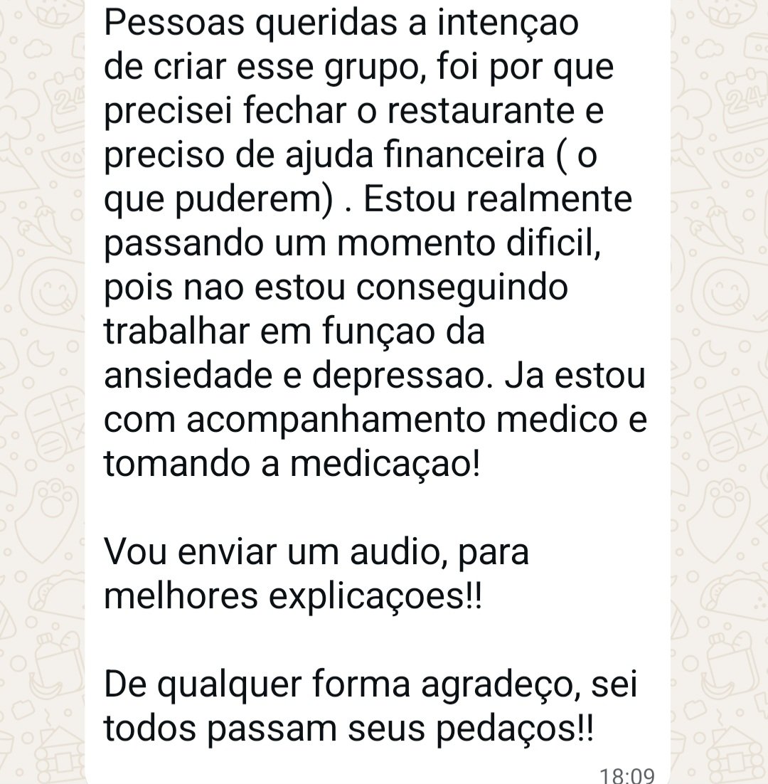 Pietro Chidichimo Junior tweet media