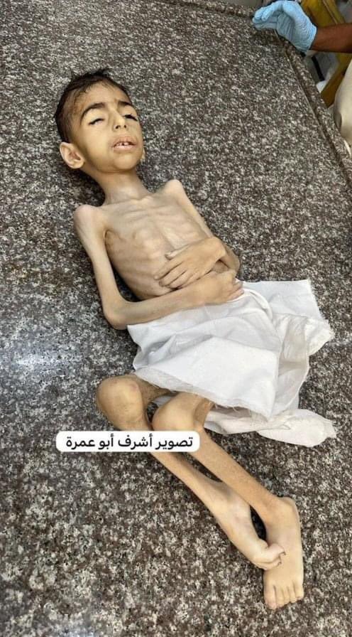 _zahira_Sahraen🇵🇸🇪🇸🚫الخاص tweet media