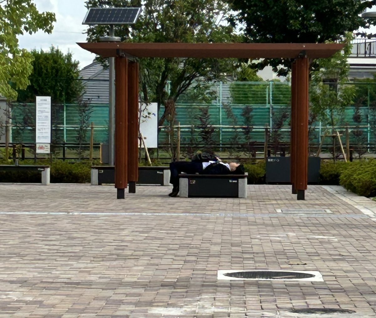 怪盗X tweet media