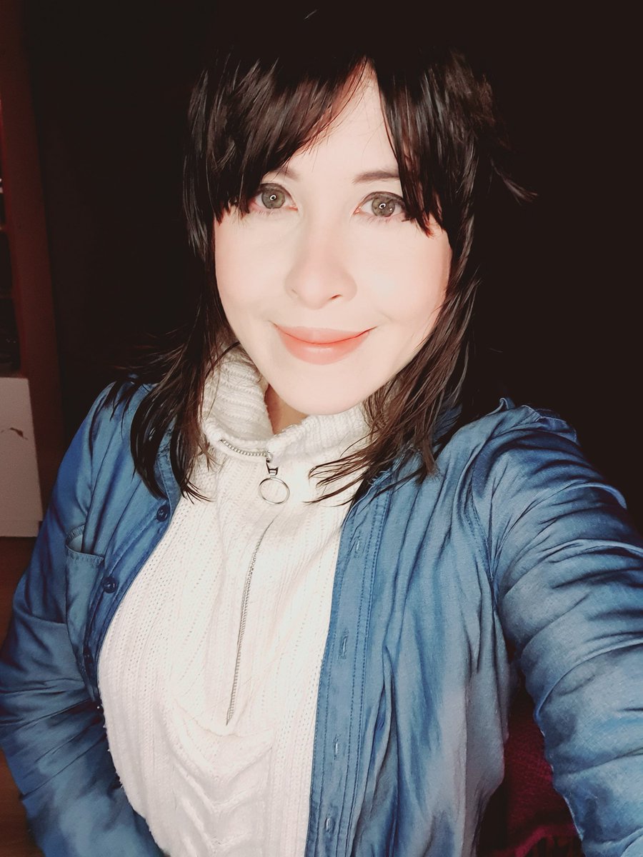 RebeccaRE13's tweet photo. EN VIVO POR TWITCH! MARATÓN TRILOGÍA DE SILENT HILL DÍA 3
LINK ⬇️ https://t.co/9W3EH2sqdP