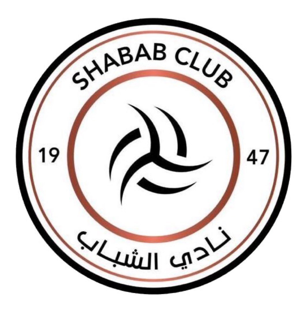 عبدالله tweet media