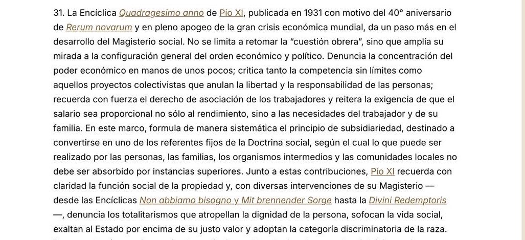 Ale Prieto tweet media
