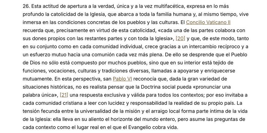 Ale Prieto tweet media
