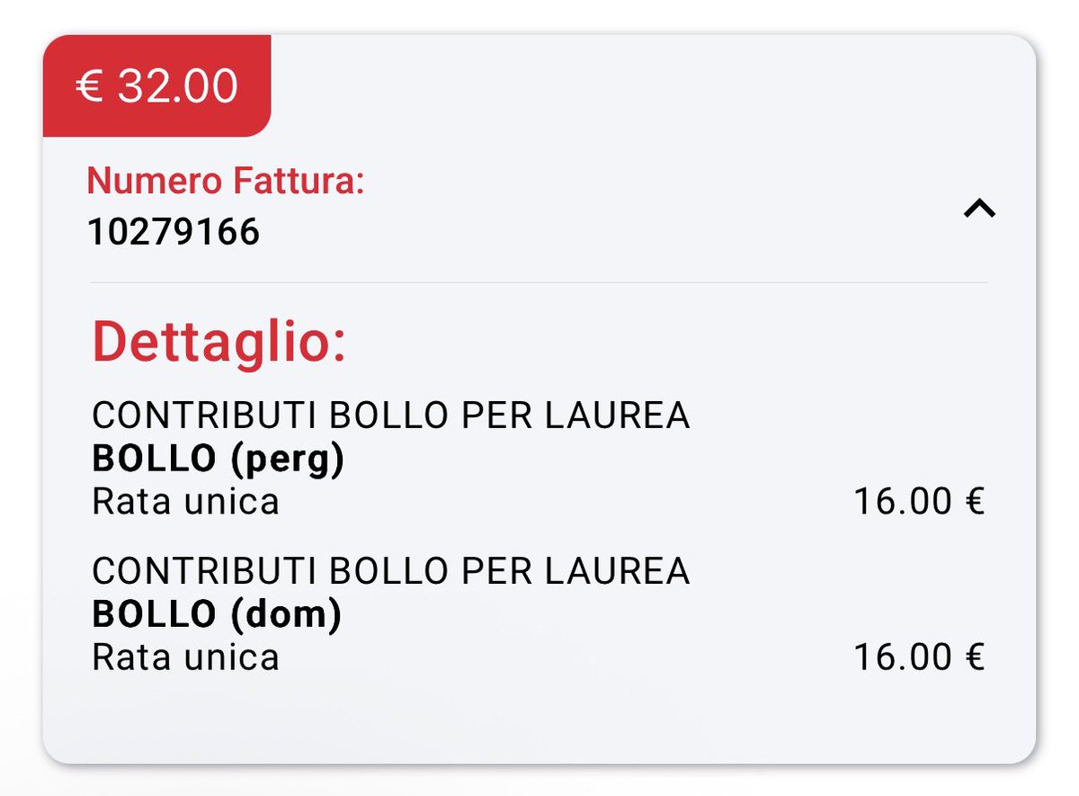 Giulia Papalia tweet media