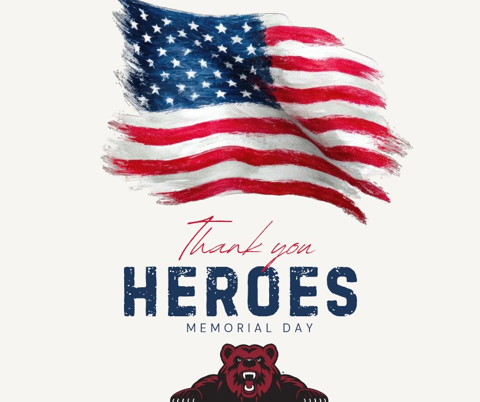 Shaw Athletics tweet media