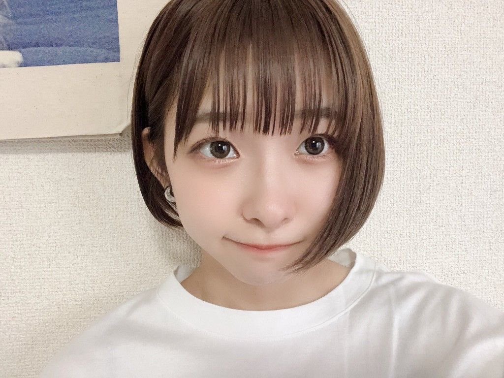 Rei09300's tweet photo. おはなう！ https://t.co/9kmXfc0FC6