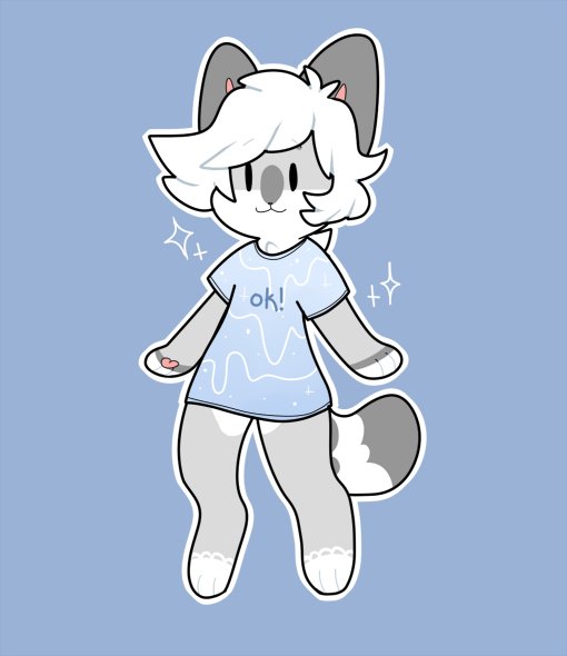 _QTPPS_'s tweet photo. OK! #furry #furryart #furryartist #furryfandom #anthro #digitalart #artistsoninstagram #artcommunity #artoftheday
#drawing #illustration #digitaldrawing #furryoc #fursona #furryocart #anthroart #furrybr
#furryartistbr #furrycommunity #furryartists #furrygram #furrylover https://t.co/KozMwpwjZz