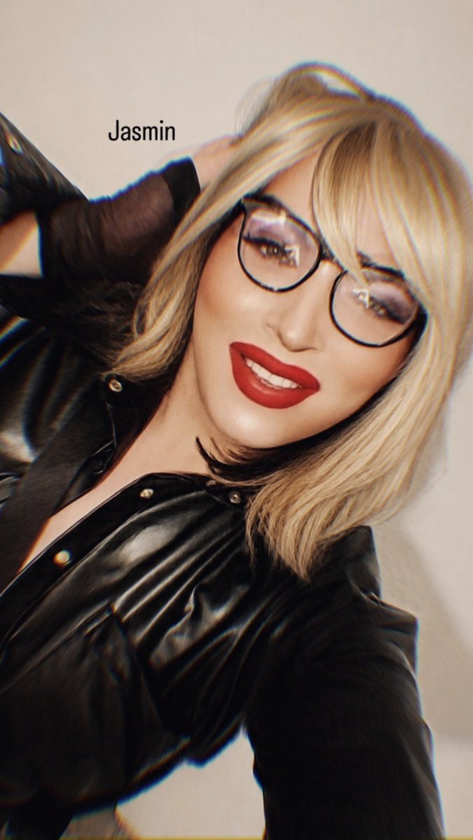 CD__jasminn's tweet photo. Yeni sacrengim nasıl sizce🔥💋
@shemaleworld_
 @LGBT_Turkgay
@cd_trans_evi
@istgayplatfrm
@gayilantr
 @gayarama_ @CDAraBul @bearabul @Gayarabul006 @cdbusenaz90 @Gayaraturkbul @gayroskop @LGBT_Turkgay @rtgayturk6 @Turkgaytr https://t.co/og2nqd1yK1