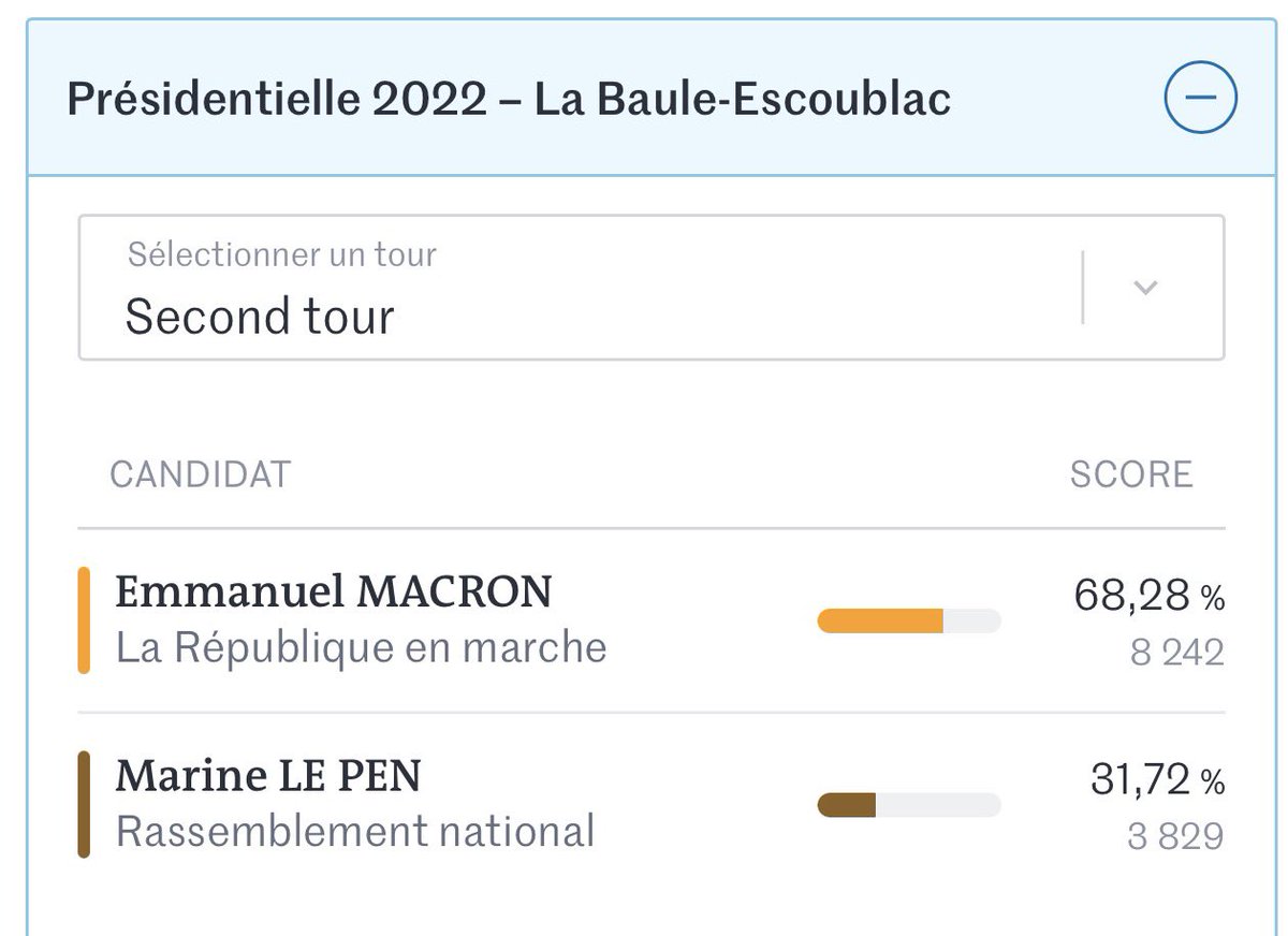 Pierre Charron tweet media