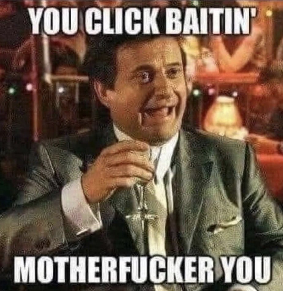 LYWBD tweet media