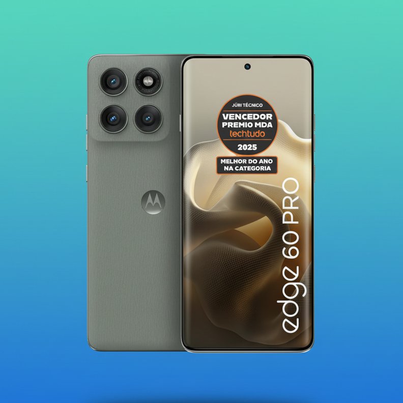 Promodeal tweet media