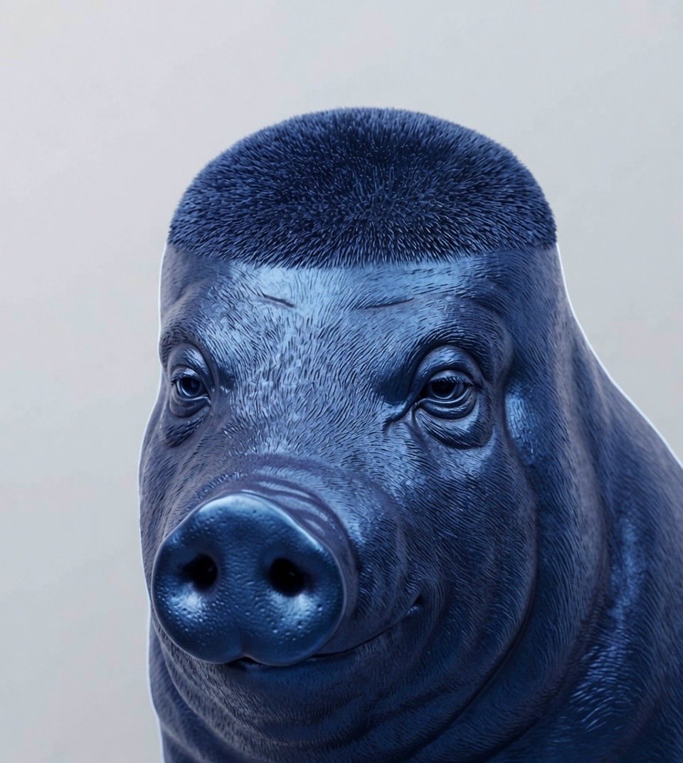 HowlingWiggerPig 🇺🇸 tweet media