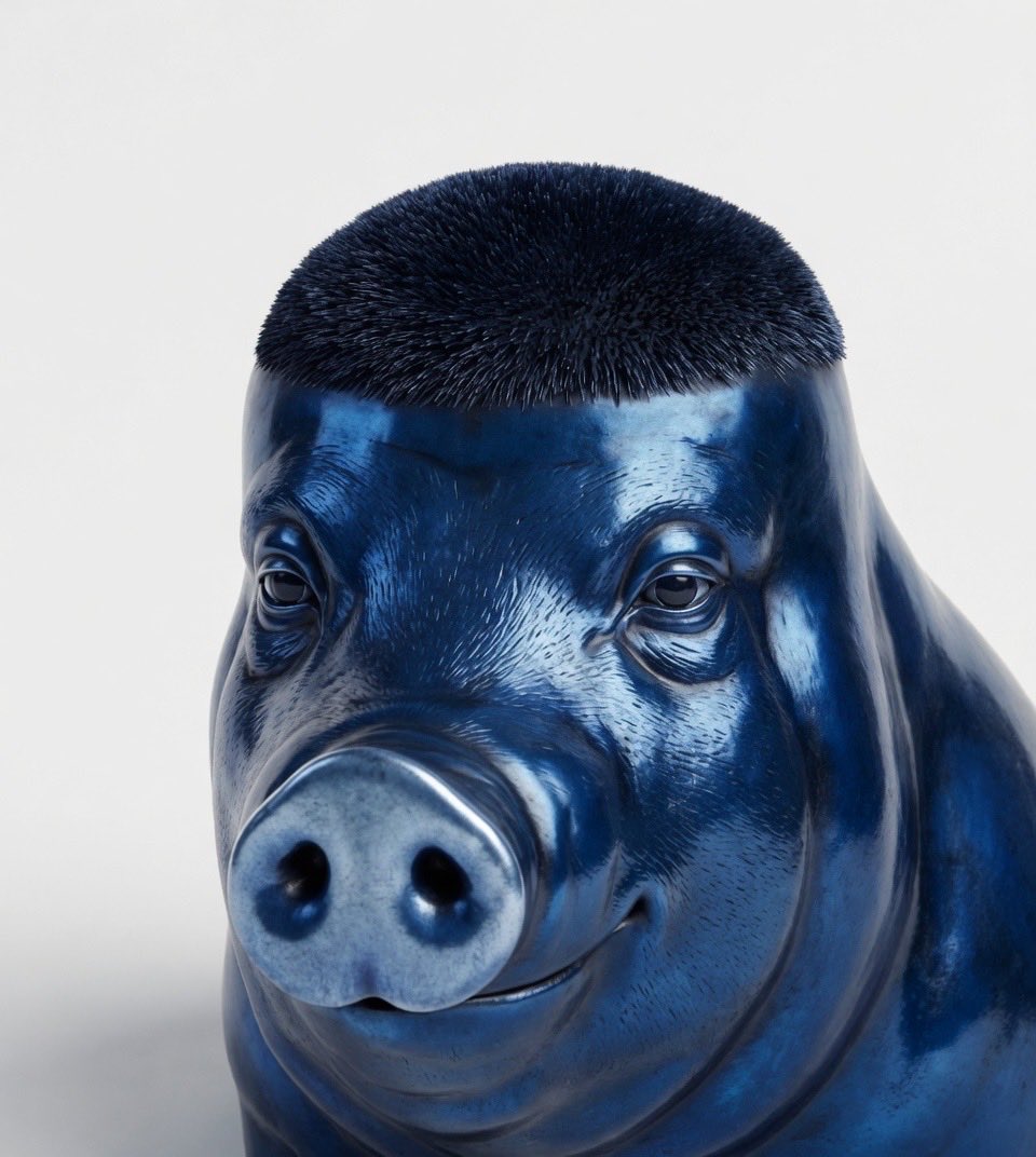 HowlingWiggerPig 🇺🇸 tweet media