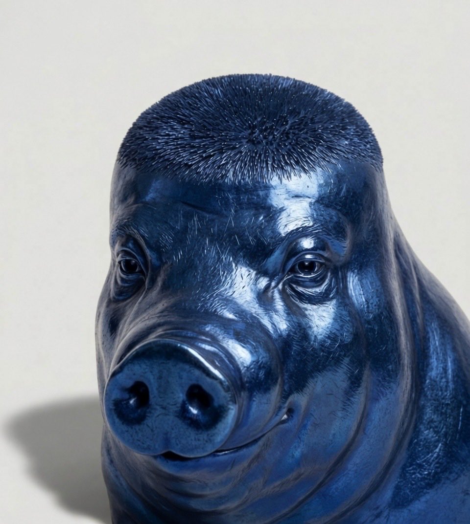 HowlingWiggerPig 🇺🇸 tweet media