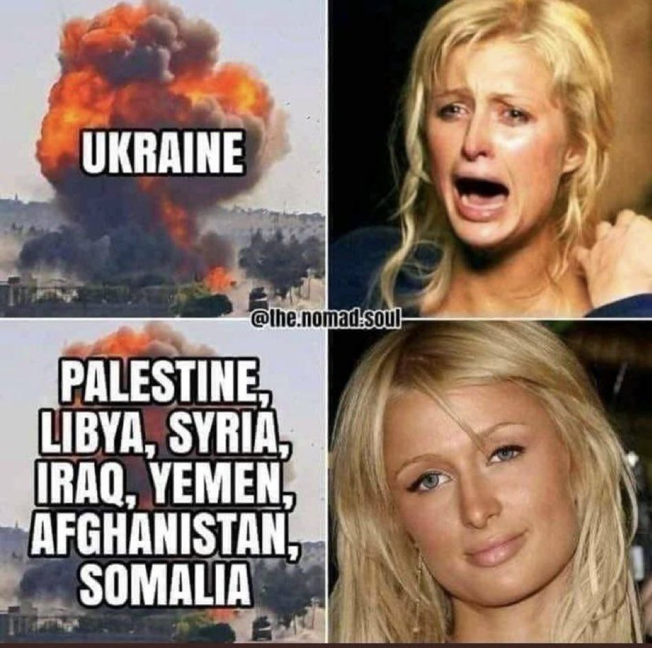 FROM RUSSIA💂🏻‍♂️WITH LOVE tweet media