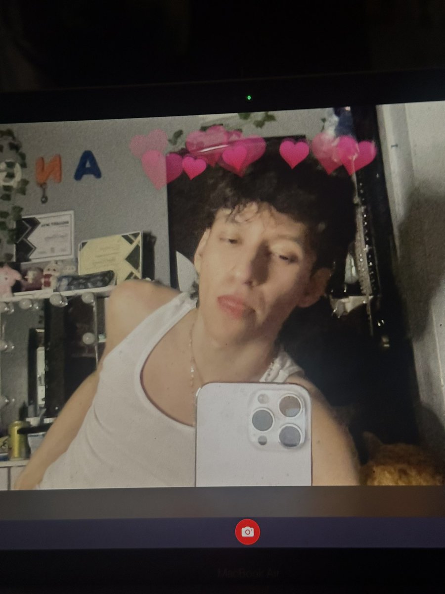 jay2xxtra's tweet photo. i need some company 😩
#twink #gay #virgin https://t.co/2PhaX7TW9V