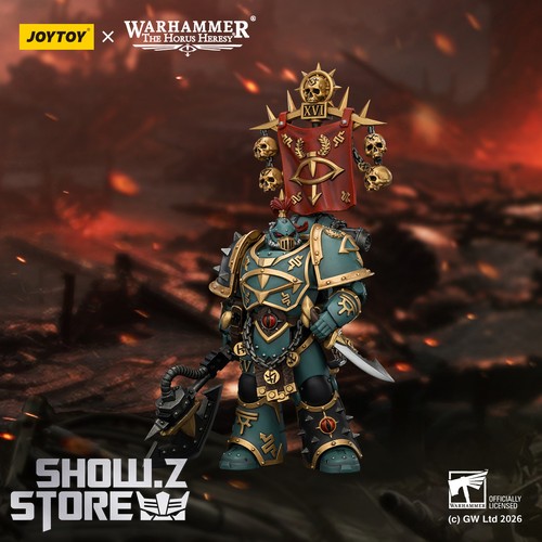 ShowZ.Store tweet media