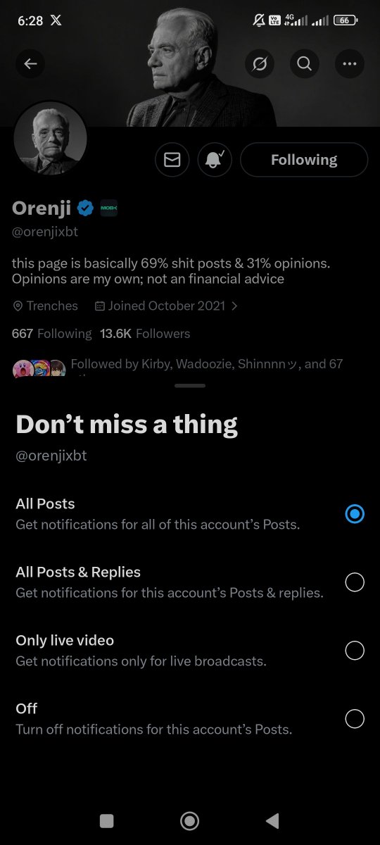 Shainewilldoit 🌻 tweet media