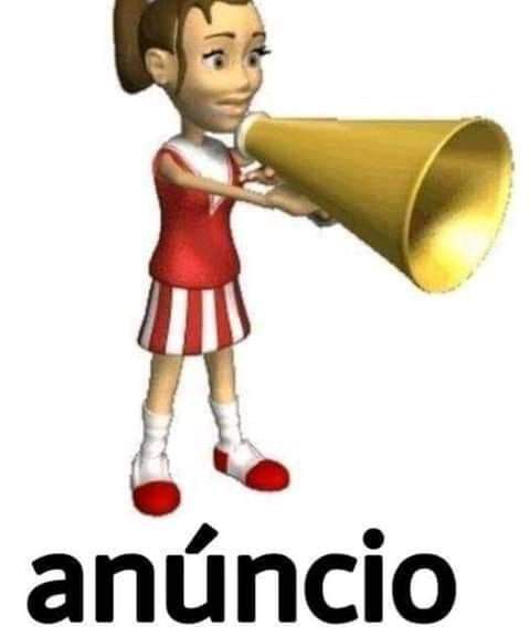 AndroWTBツ 🐧 tweet media