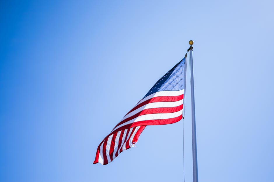 SSilerStateFarm's tweet photo. Happy Memorial Day! Today, we honor those who have made the ultimate sacrifice for our freedom. Let's celebrate with parades, barbecues, and time spent with loved ones. Take a moment to reflect and be grateful for the brave men and women who have served our country. #MemorialDay https://t.co/Ufuh9qMgk1