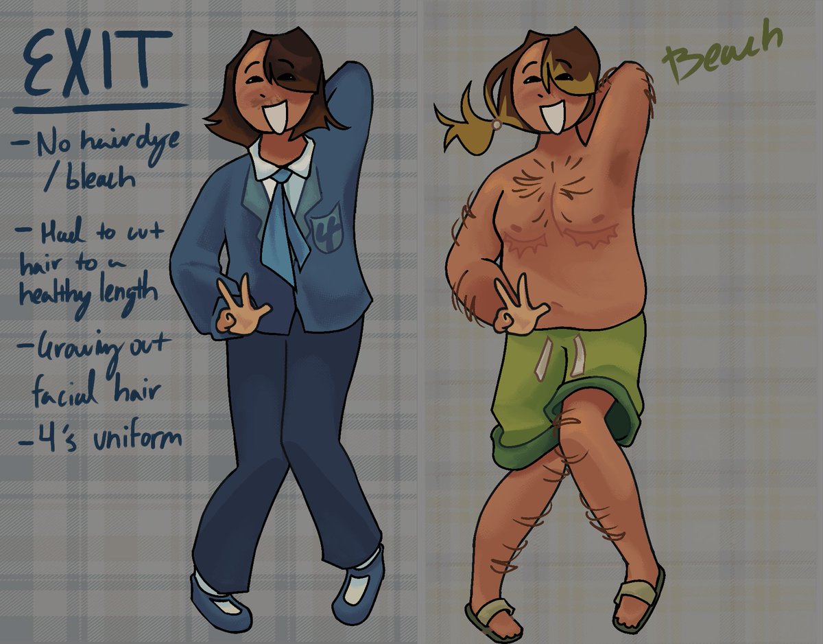 comic 🍋 (@leafyistt) / Posts / X