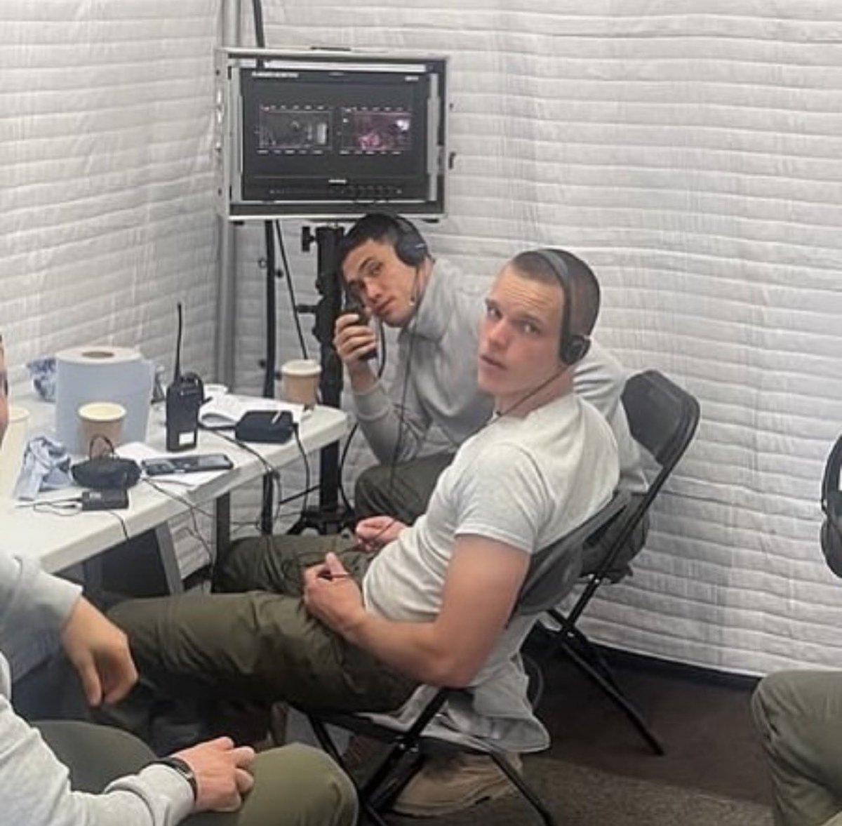 kim tweet media