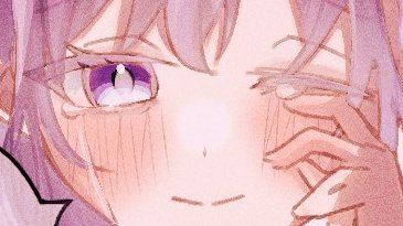 ゆちゃ/固定新規絵 (@yutyakuma) / Posts / X