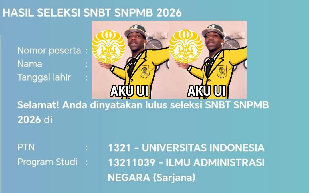 sha²⁶ FIA UI tweet media