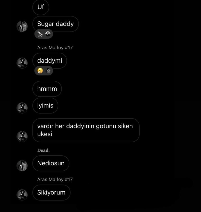 ćai tweet media