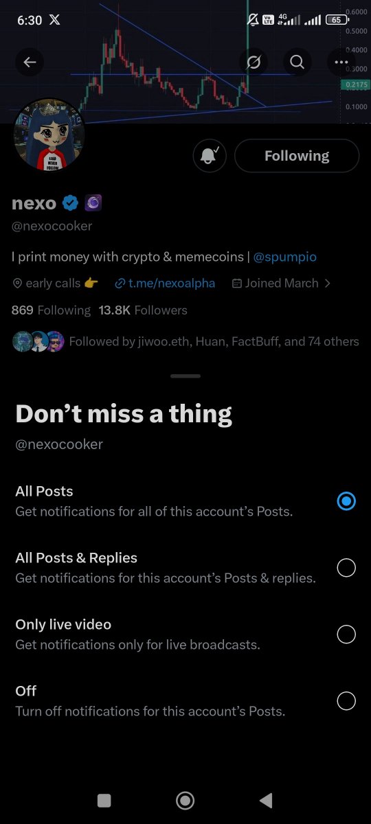 Shainewilldoit 🌻 tweet media