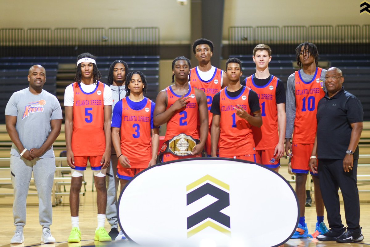 RYZEHoops's tweet photo. There is no event IN THE COUNTRY like the Battle For Georgia (July 5) with the top teams in the Peach State competing for the BELT! 

Invites will go out soon 👀

If your team doesn't get an invite, earn your way in through the BFG Qualifier (July 3-4): https://t.co/QTY5cKULbP https://t.co/uqkMgG0efr