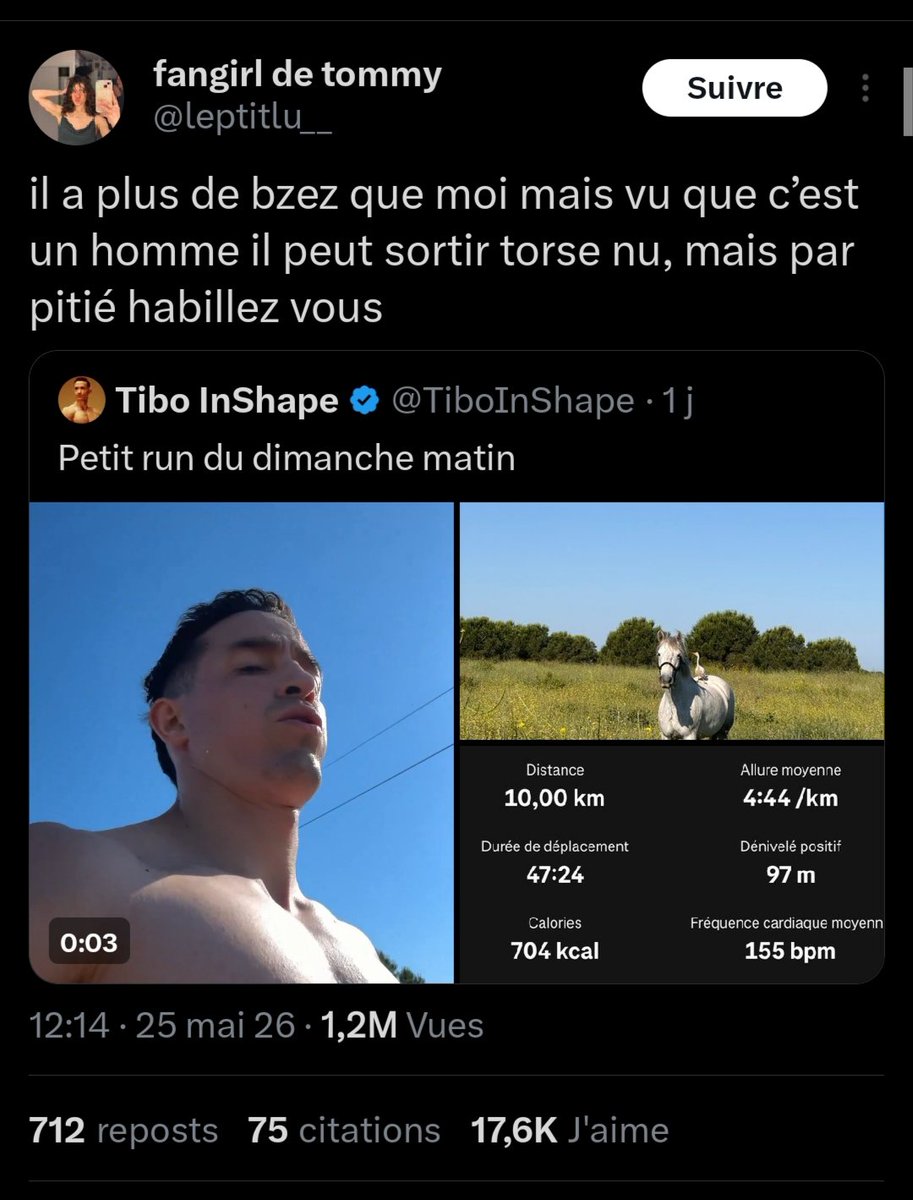 Bon_ok tweet media