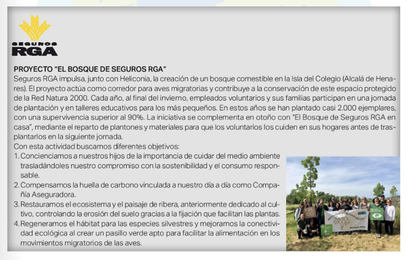Corresponsables tweet media