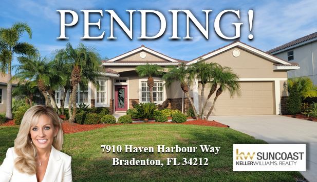 Gina_Realtor's tweet photo. The Florida Market is HOT! 🔥 Lots of great deals out there right now folks. Looking for a full time residence, part time second home, investment property? #JustCallGina with #KWSuncoast (941)725-GINA https://t.co/gNp2ZmPuFX