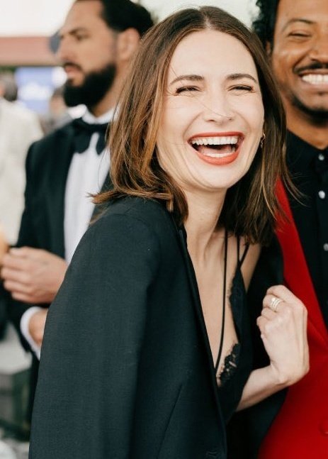 dani dani🙂 tweet media
