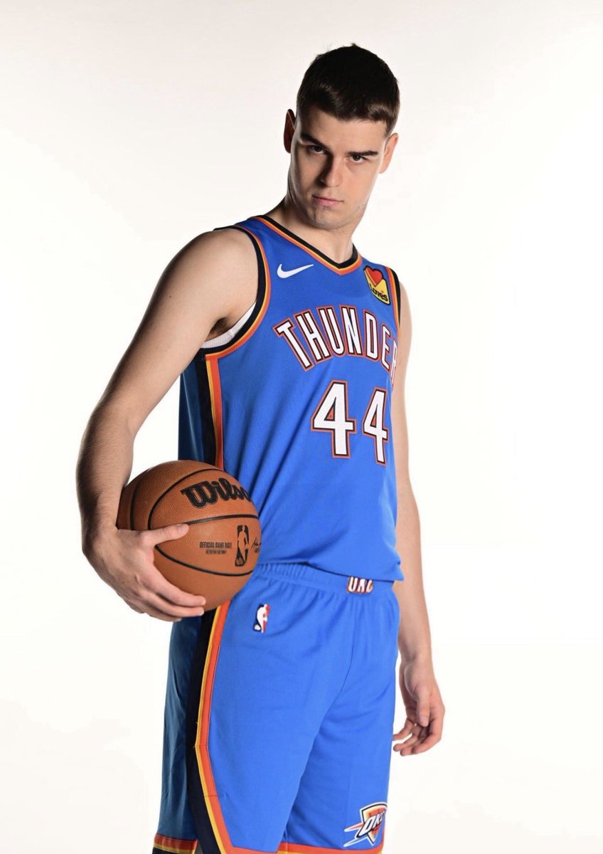 ThunderChats tweet media