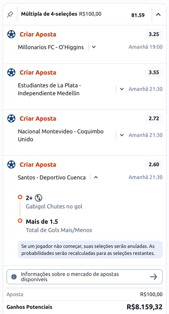 Faro Tips tweet media