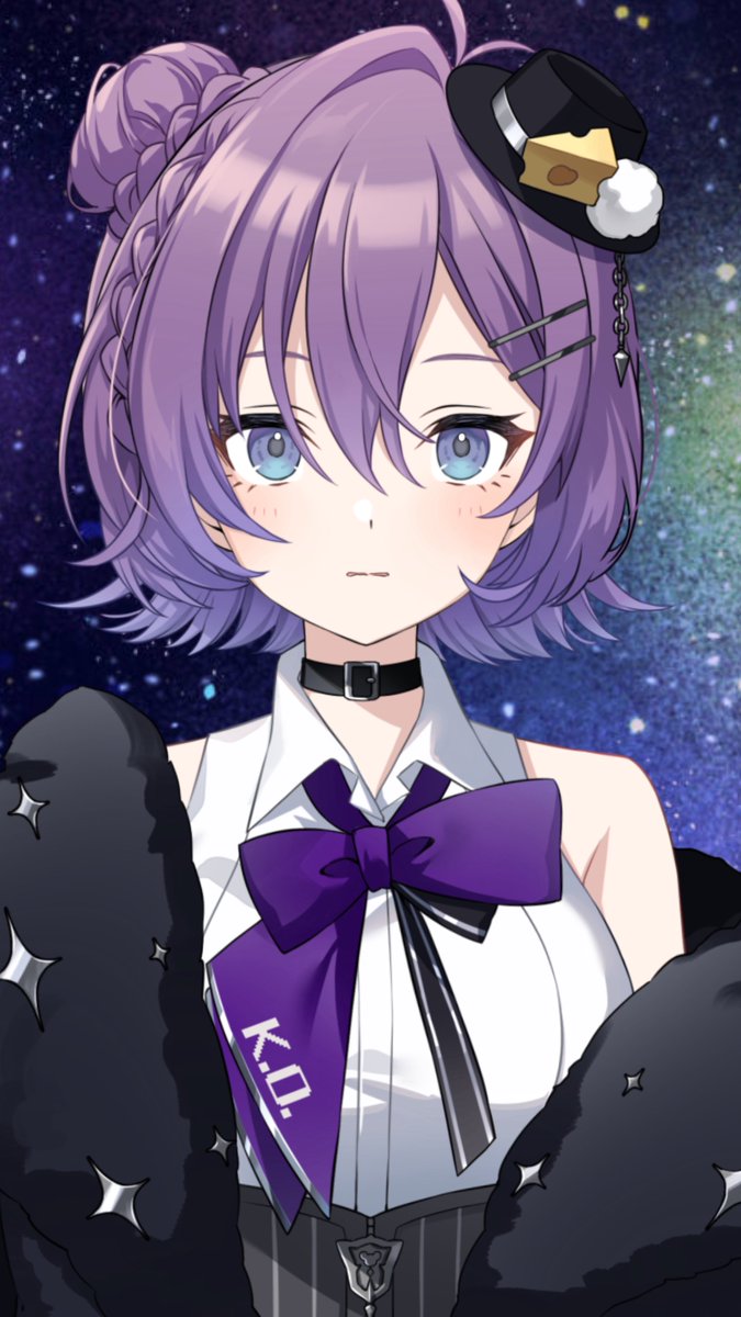 殴須賀ポコル🐭💥 tweet media