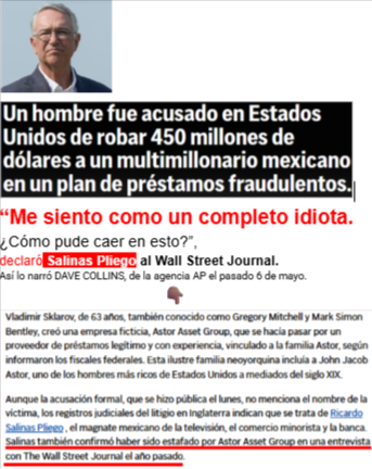 perezstuart's tweet photo. https://t.co/jmAG1lkZaG