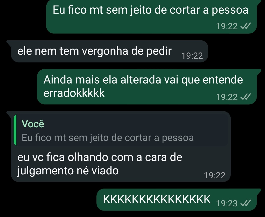 lombo congelado 🧊 tweet media