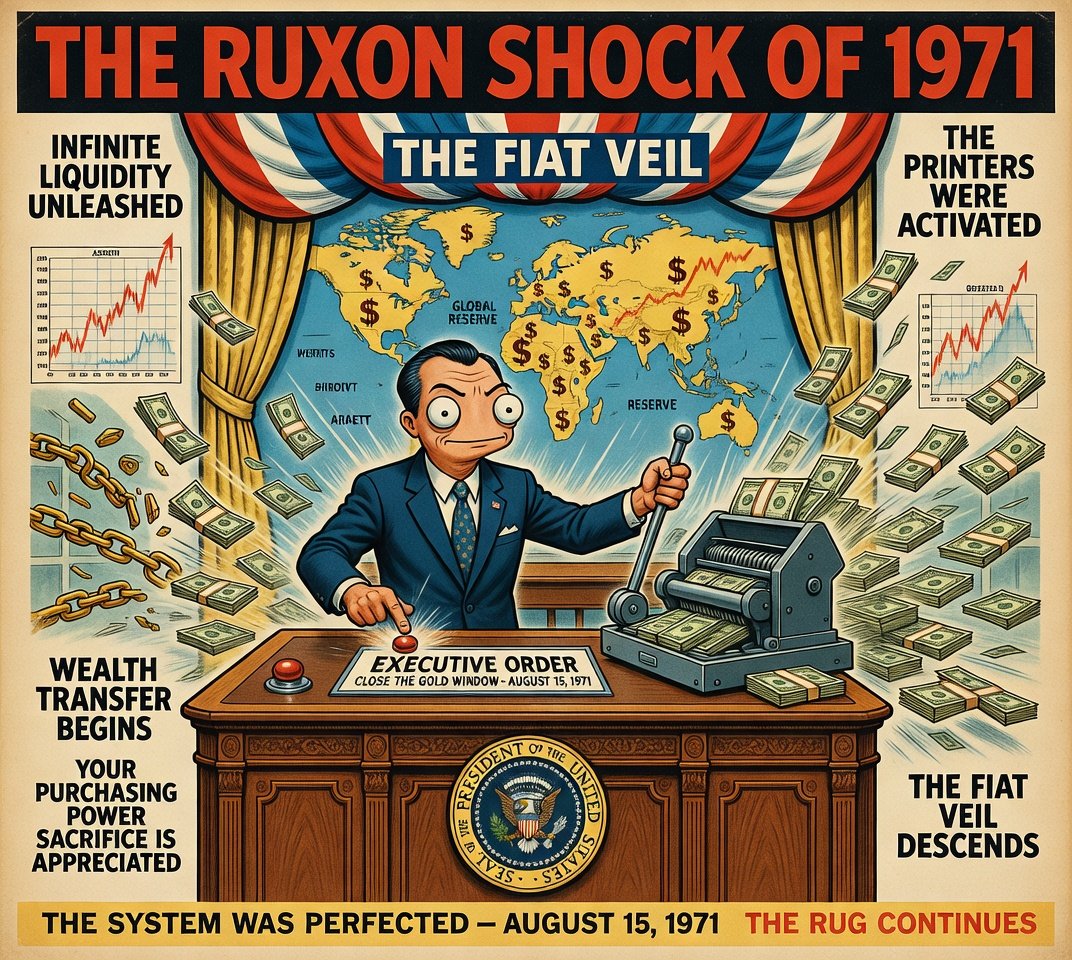 Richerd Ruxon tweet media