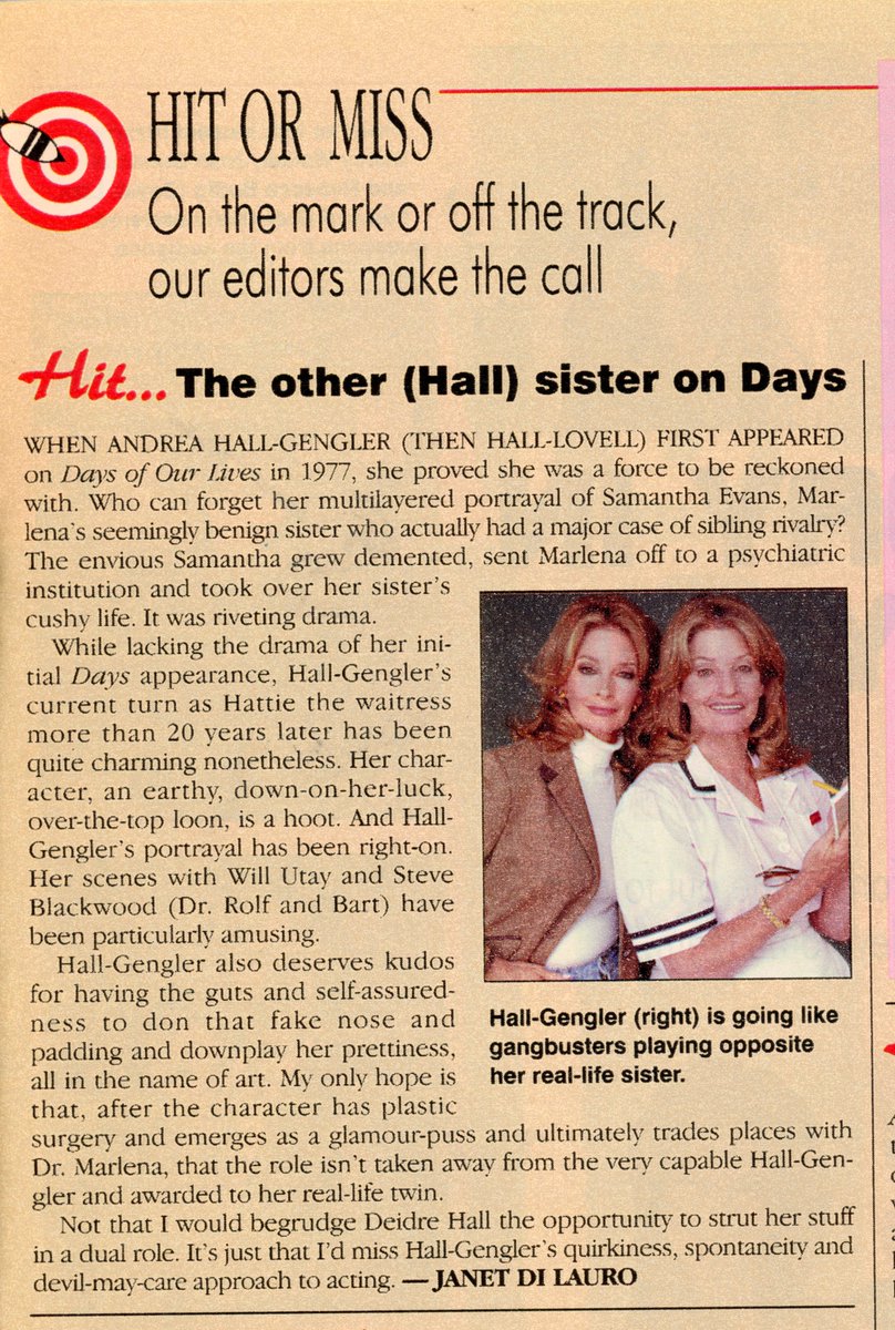 Days Of Jarlena 🍓❤️ tweet media