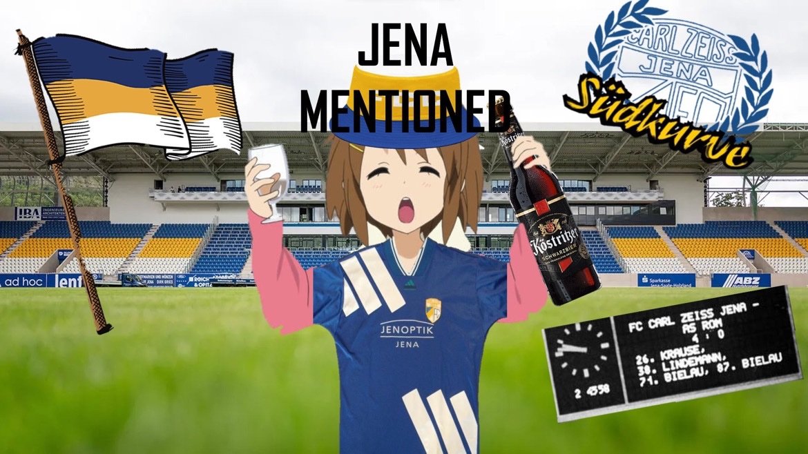 viktor schickfick 🍉 • DERBY & POKALSIEGER! 💙💛🤍 tweet media